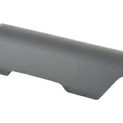 Magpul Cheek Riser Moe/Ctr .25 Gry