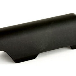 Magpul Cheek Riser Moe/Ctr .50 Blk