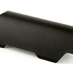 Magpul Cheek Riser Moe/Ctr .75 Blk
