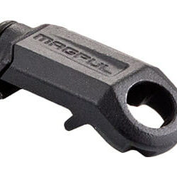 Magpul Rsa Qd Rail Sling Attachment