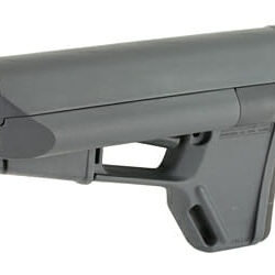 Magpul Acs Carb Stk Mil-Spec Gry