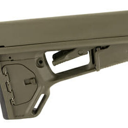 Magpul Acs-L Carb Stk Mil-Spec Od