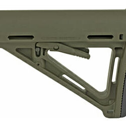 Magpul Moe Carb Stk Mil-Spec Od