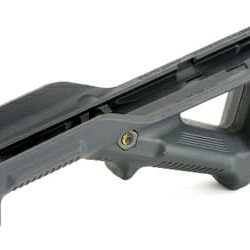 Magpul (Afg1) Angled Foregrip Gry