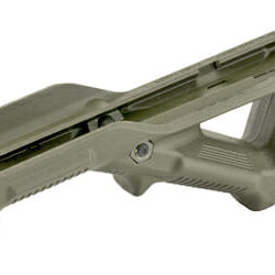 Magpul (Afg1) Angled Foregrip Od