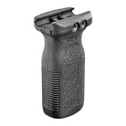Magpul Moe Rvg Blk