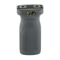 Magpul Moe Rvg Gry