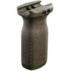 Magpul Moe Rvg Od