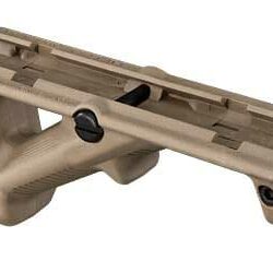 Magpul (Afg2) Angled Foregrip Fde