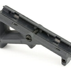 Magpul (Afg2) Angled Foregrip Gry