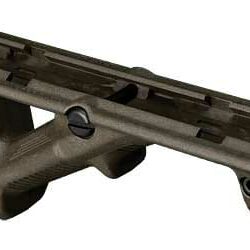 Magpul (Afg2) Angled Foregrip Od