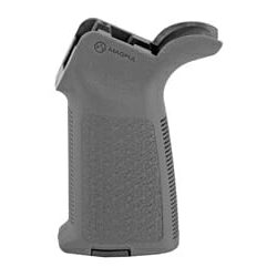 Magpul Moe Ar Grip Gry