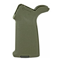 Magpul Moe Ar Grip Od
