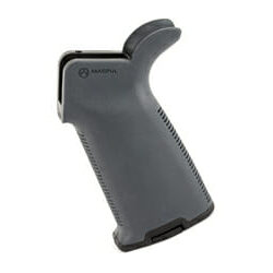 Magpul Moe Plus Ar Grip Gry