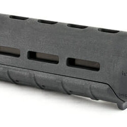Magpul Moe M-Lok Handguard Carb Gry