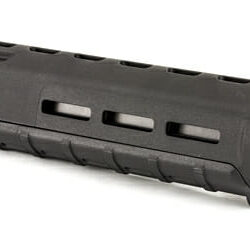 Magpul Moe M-Lok Handguard Mid Blk