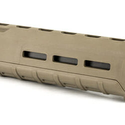 Magpul Moe M-Lok Handguard Mid Fde