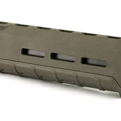 Magpul Moe M-Lok Handguard Mid Odg