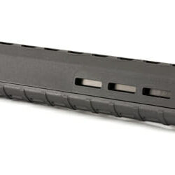 Magpul Moe M-Lok Handguard Rifle Blk