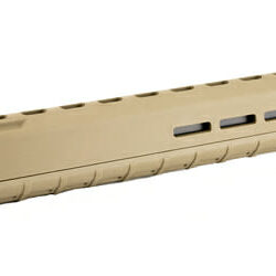 Magpul Moe M-Lok Handguard Rifle Fde