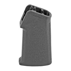 Magpul Moe K Ar Grip Blk