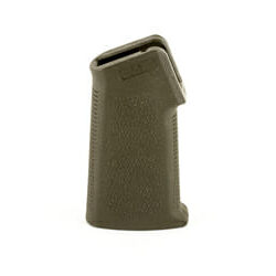 Magpul Moe K Ar Grip Od