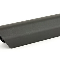 Magpul Ak 0.25" Cheek Riser Blk