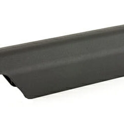 Magpul Ak 0.50" Cheek Riser Blk