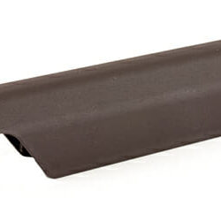 Magpul Ak 0.50" Cheek Riser Plm