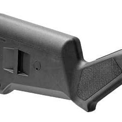Magpul Sga Rem 870 Stk Blk