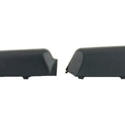 Magpul Hunt/Sga High Cheek Riser Gry