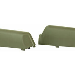Magpul Hunt/Sga High Cheek Riser Odg