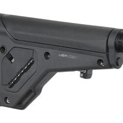 Magpul Ubr Gen 2 Adj Stk Ar15/M4 Blk