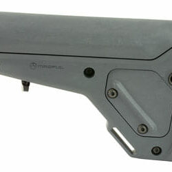 Magpul Ubr Gen 2 Adj Stk Ar15/M4 Gry