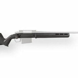 Magpul Hunter 700L Stk Rem 700 La Bk
