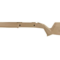 Magpul Hunter 700L Stk Rem 700 La Fd