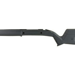 Magpul Hunter 700L Stk Rem 700 La Gr