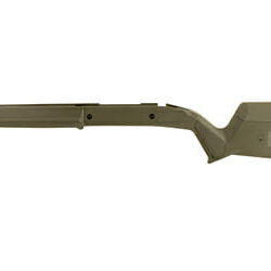 Magpul Hunter 700L Stk Rem 700 La Od