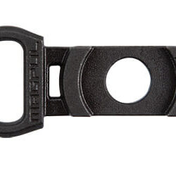 Magpul Sga Moss 500/590 Rec Slng Mnt
