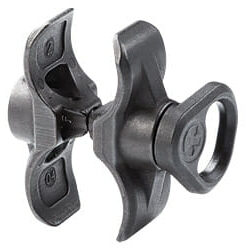 Magpul Sga Fwrd Sling Mnt Moss 590A1
