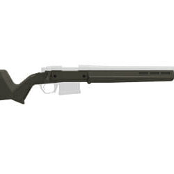 Magpul Hunter 700 Stk Rem 700 Sa Odg