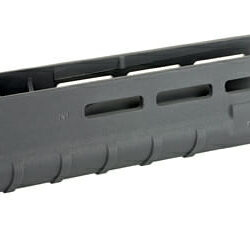 Magpul Moe M-Lok Forend Rem 870 Gry