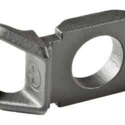 Magpul Sga Rem 870 Rec Sling Mnt