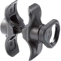 Magpul Sga Forward Sling Mnt Rem 870