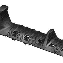 Magpul Xtm Hand Stop Kit Blk