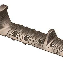 Magpul Xtm Hand Stop Kit Fde