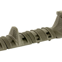 Magpul Xtm Hand Stop Kit Od