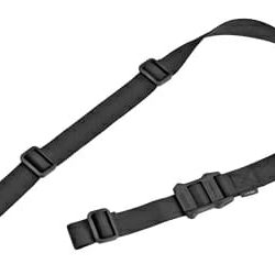 Magpul Ms1 Sling Black