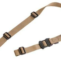 Magpul Ms1 Sling Coyote