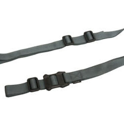 Magpul Ms1 Sling Gray